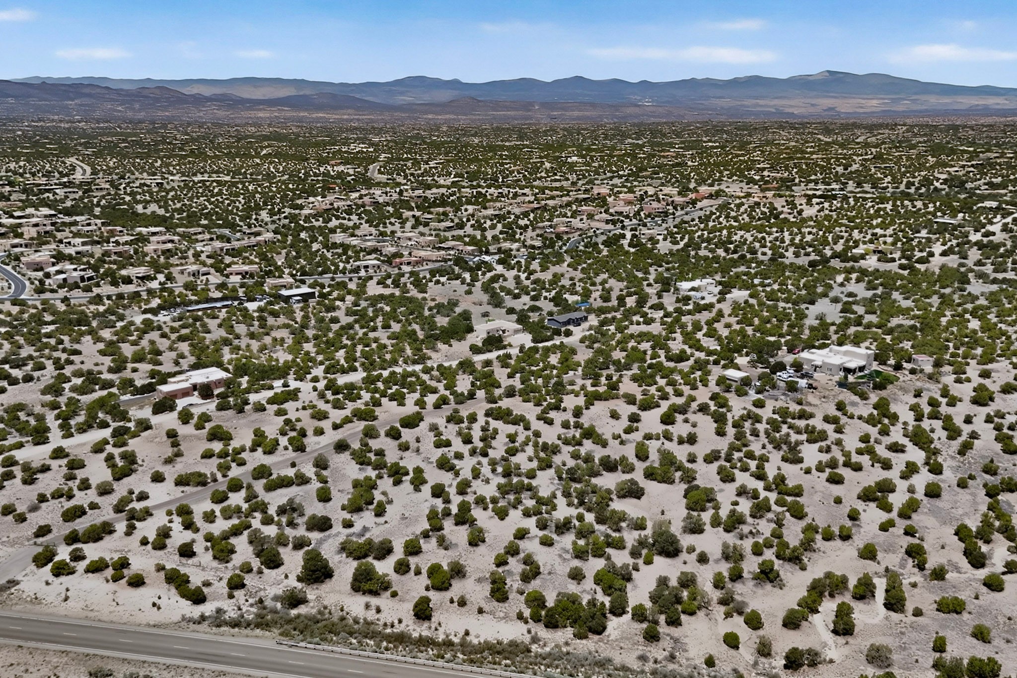 0 Blue Canyon Trail