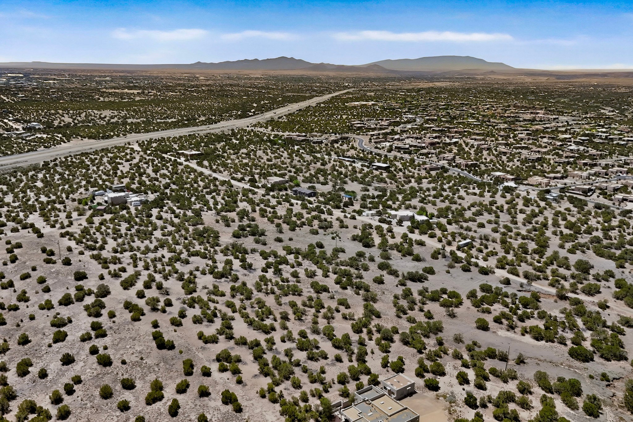 0 Blue Canyon Trail