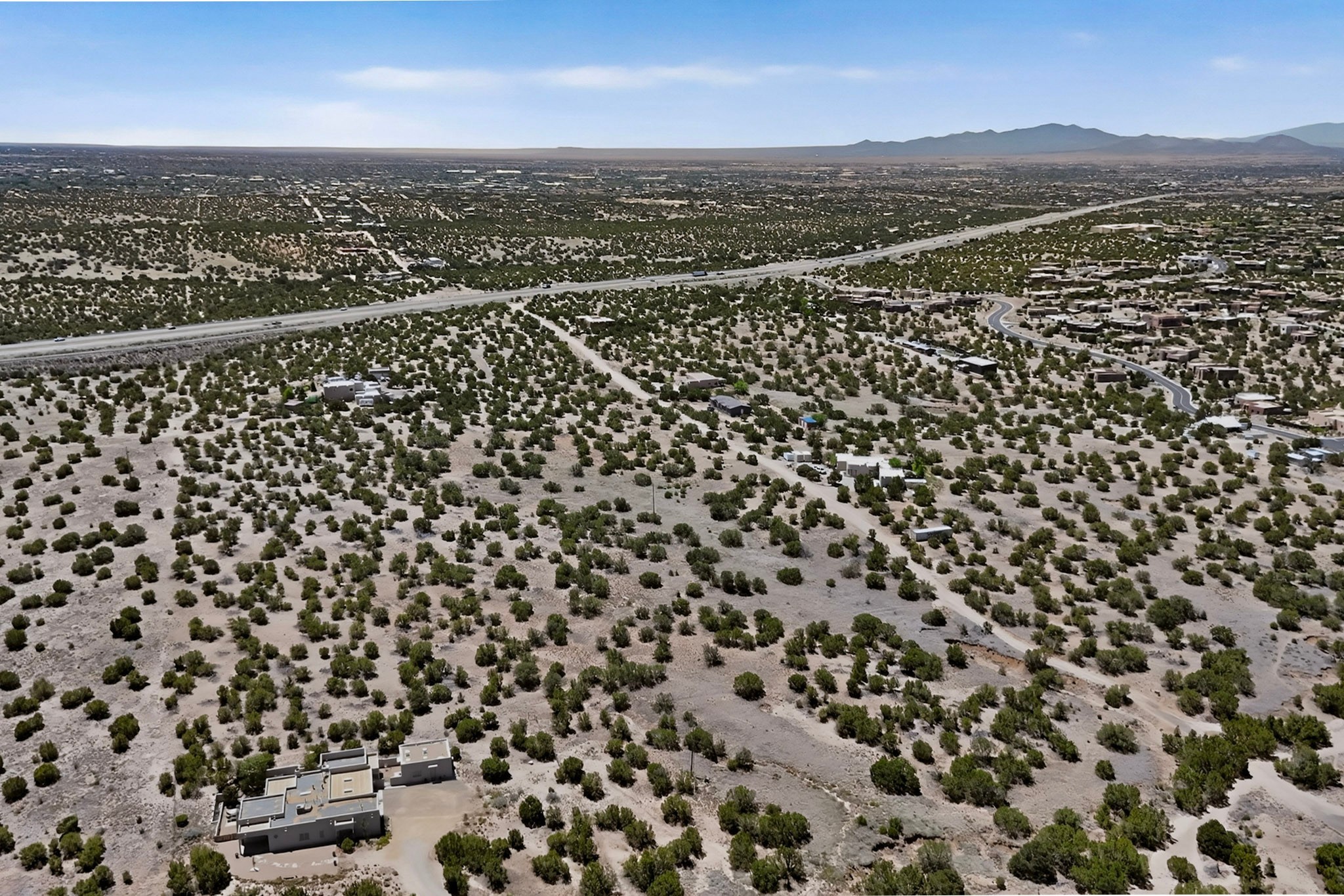 0 Blue Canyon Trail