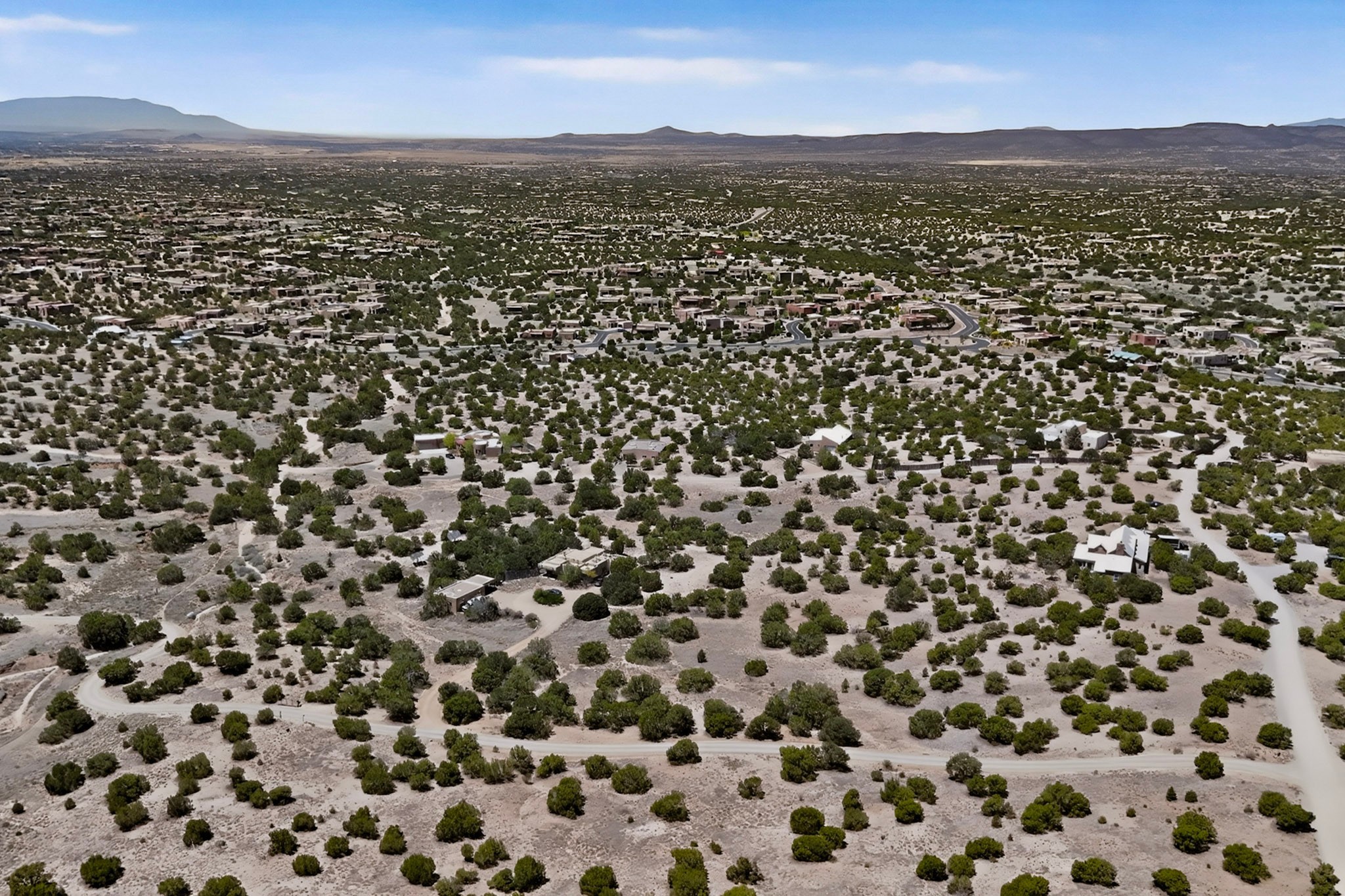 0 Blue Canyon Trail