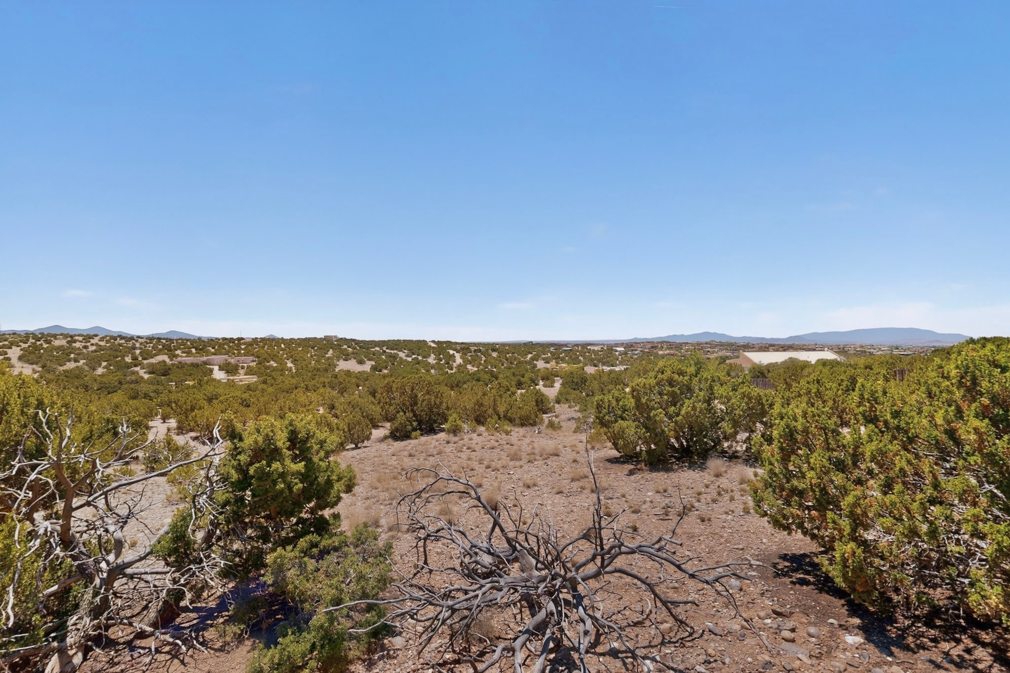 0 Blue Canyon Trail