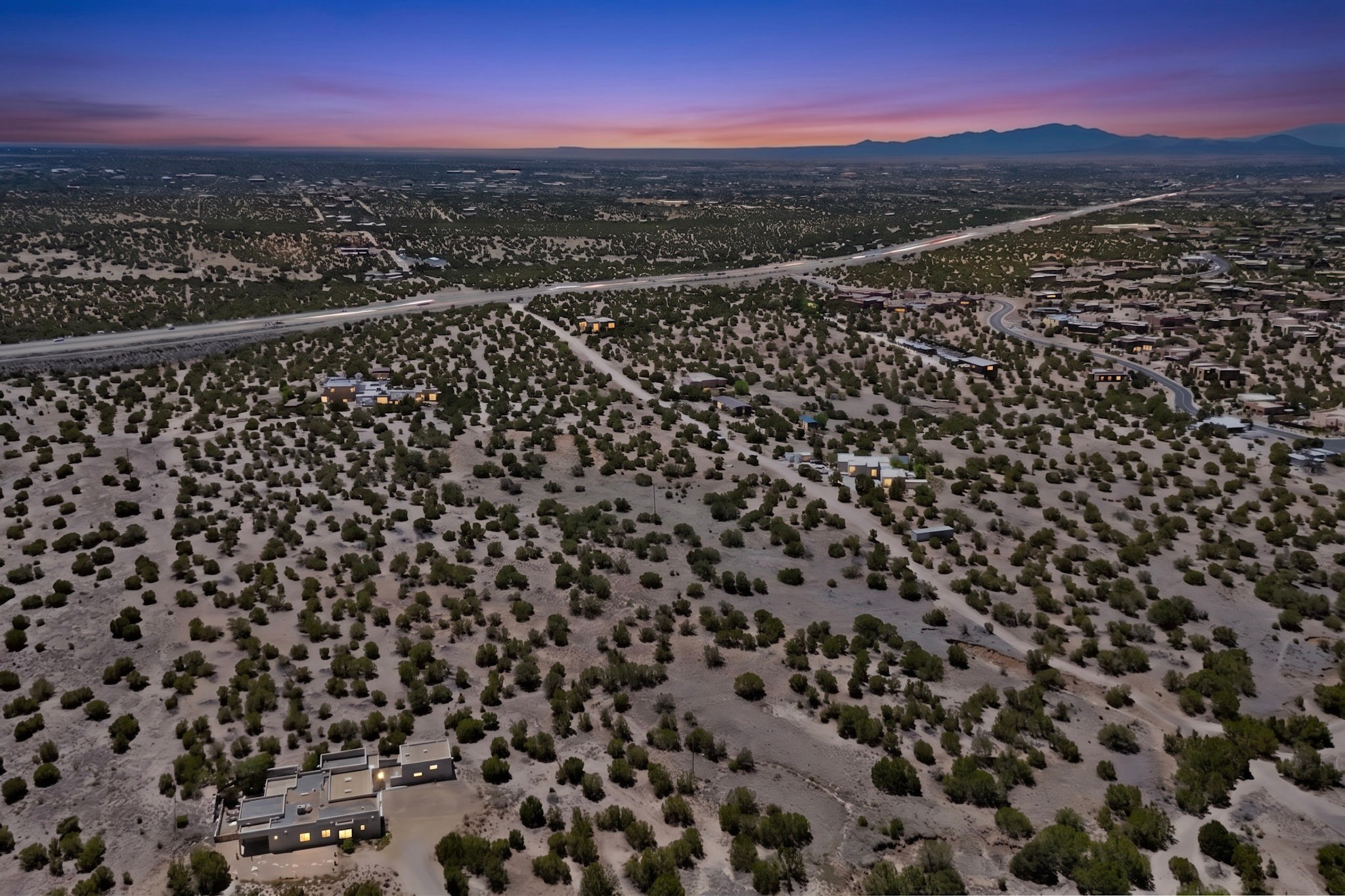 0 Blue Canyon Trail