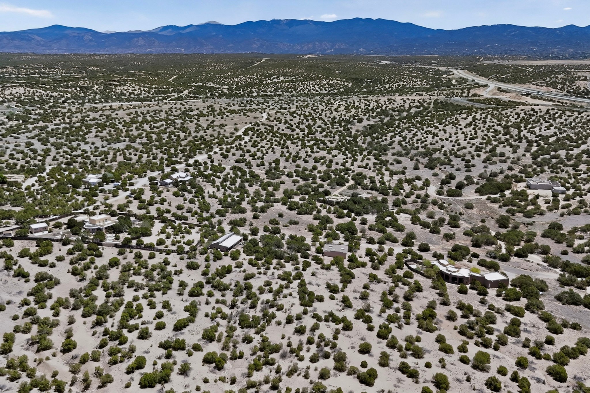 0 Blue Canyon Trail