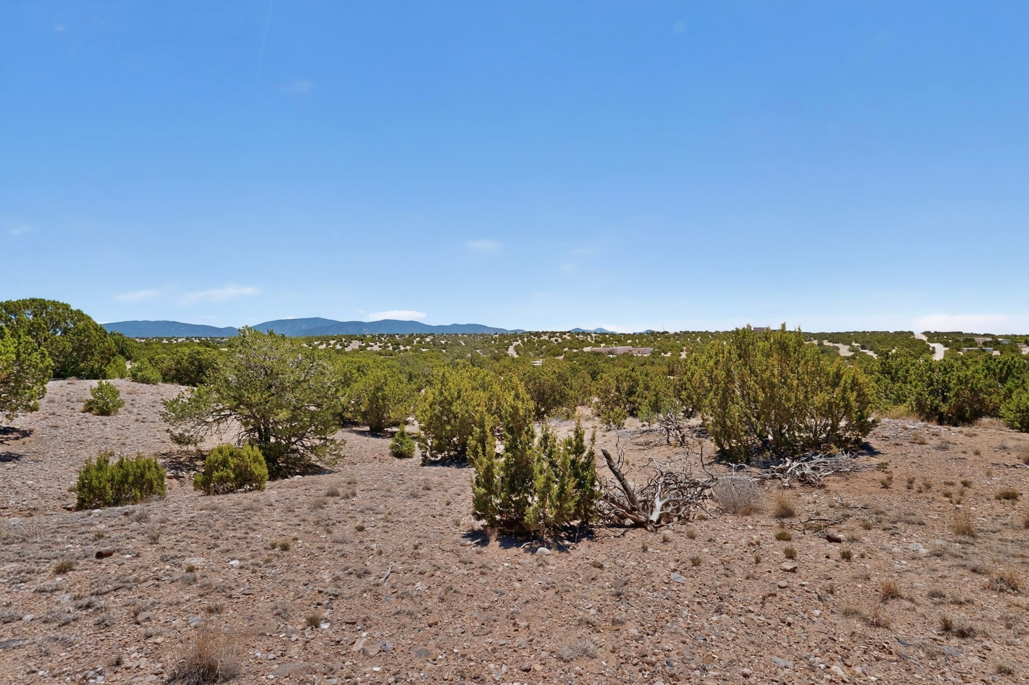 0 Blue Canyon Trail