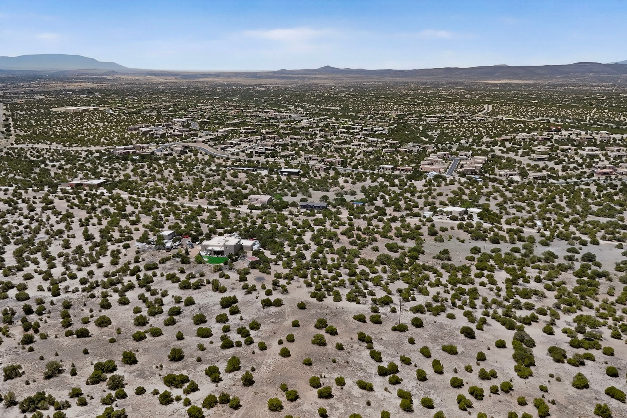 0 Blue Canyon Trail