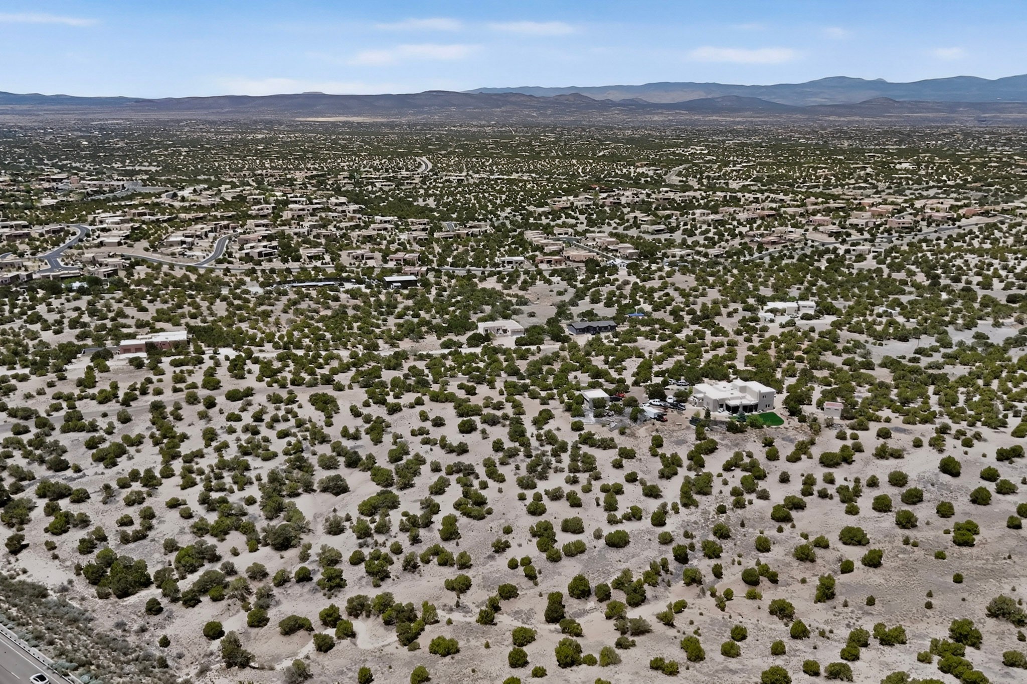 0 Blue Canyon Trail