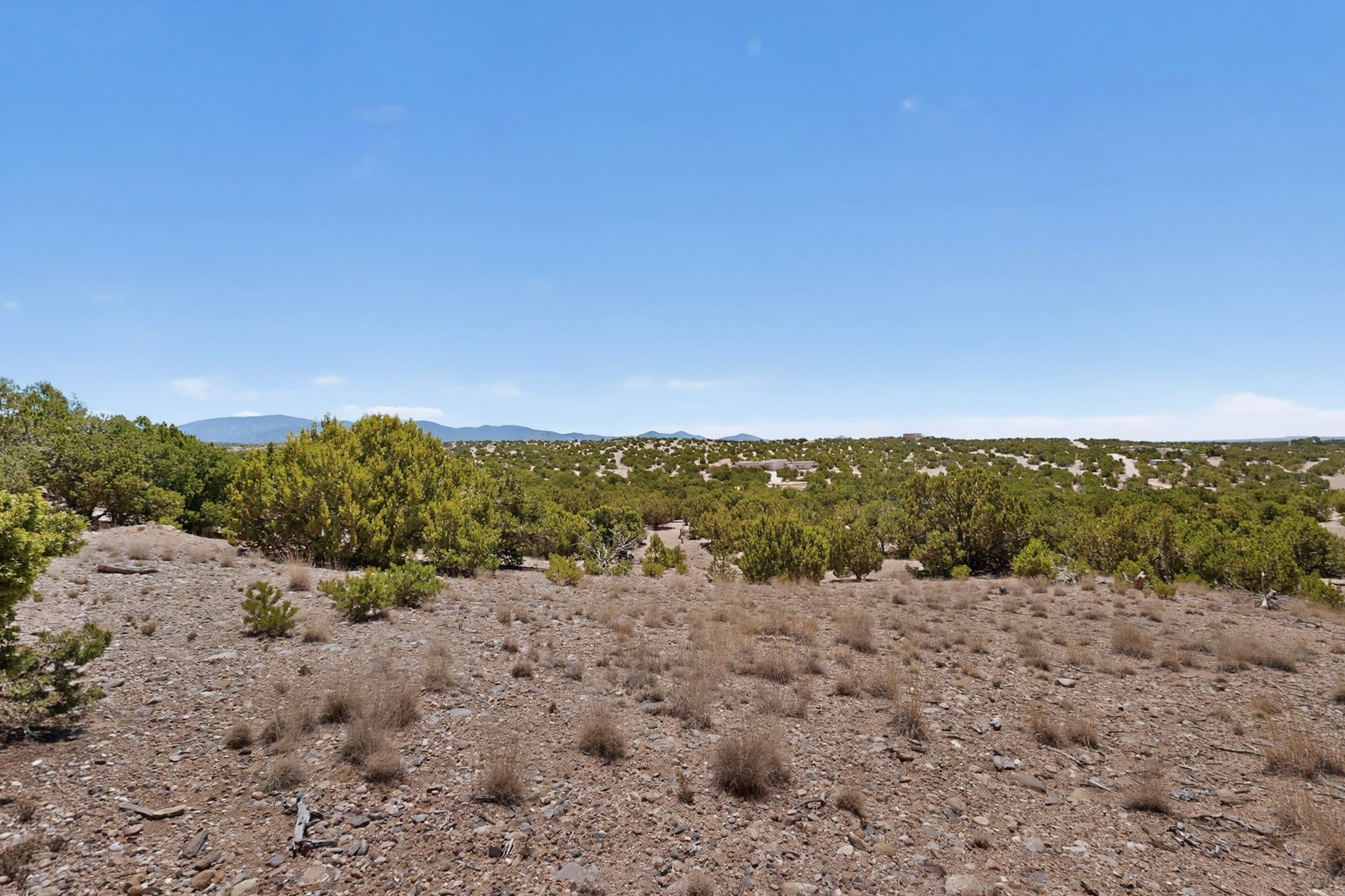 0 Blue Canyon Trail