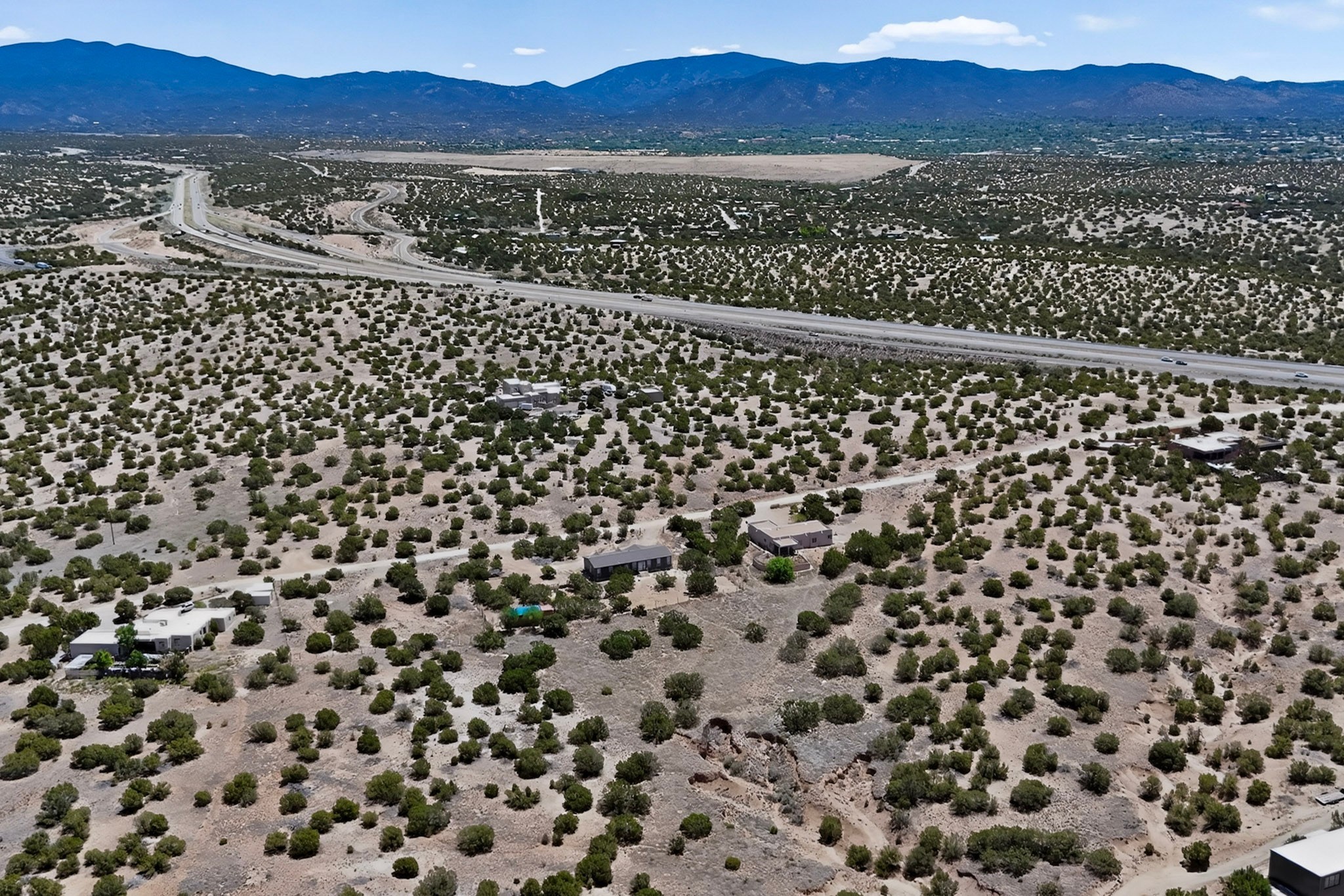 0 Blue Canyon Trail