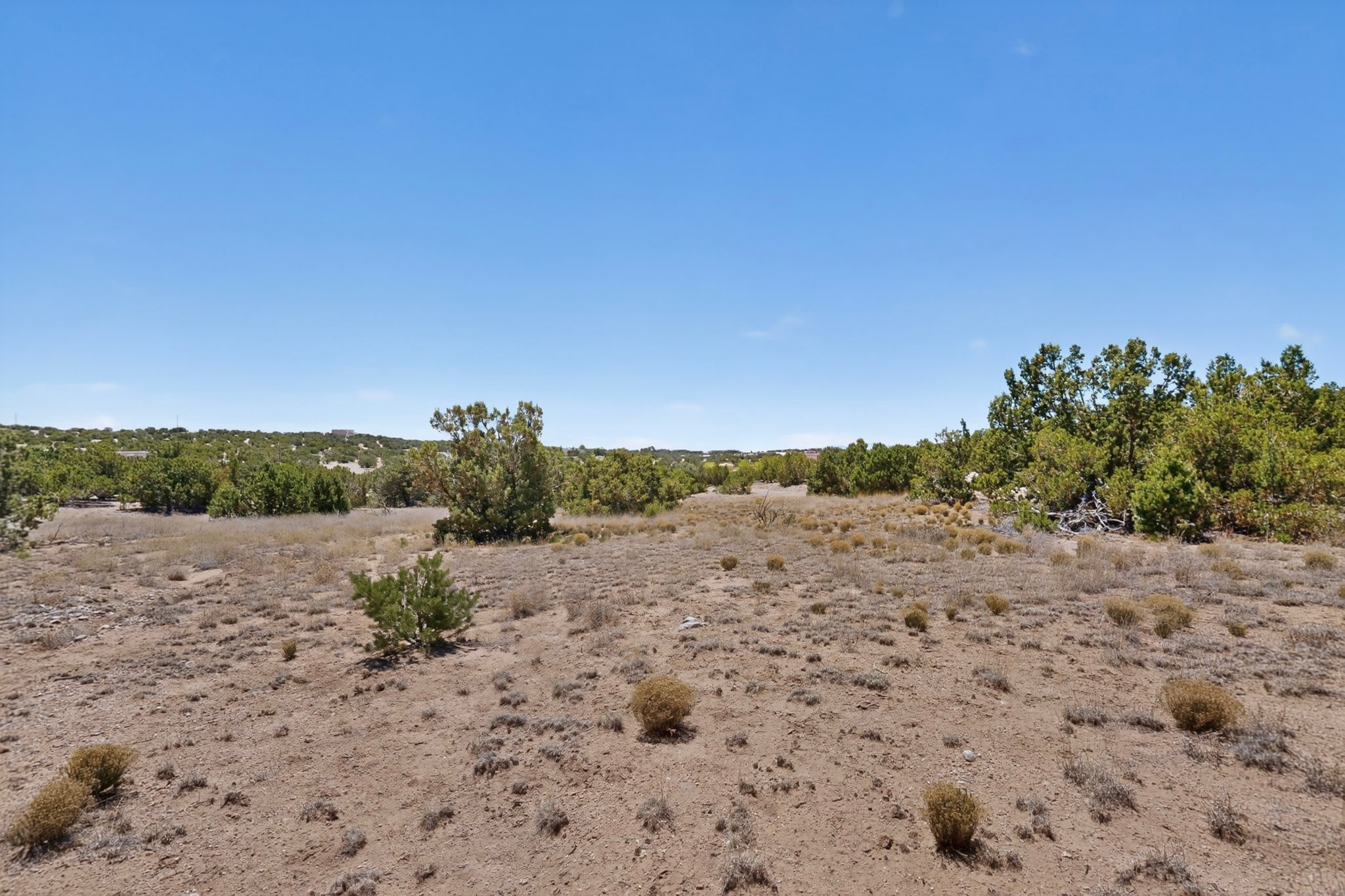 0 Blue Canyon Trail