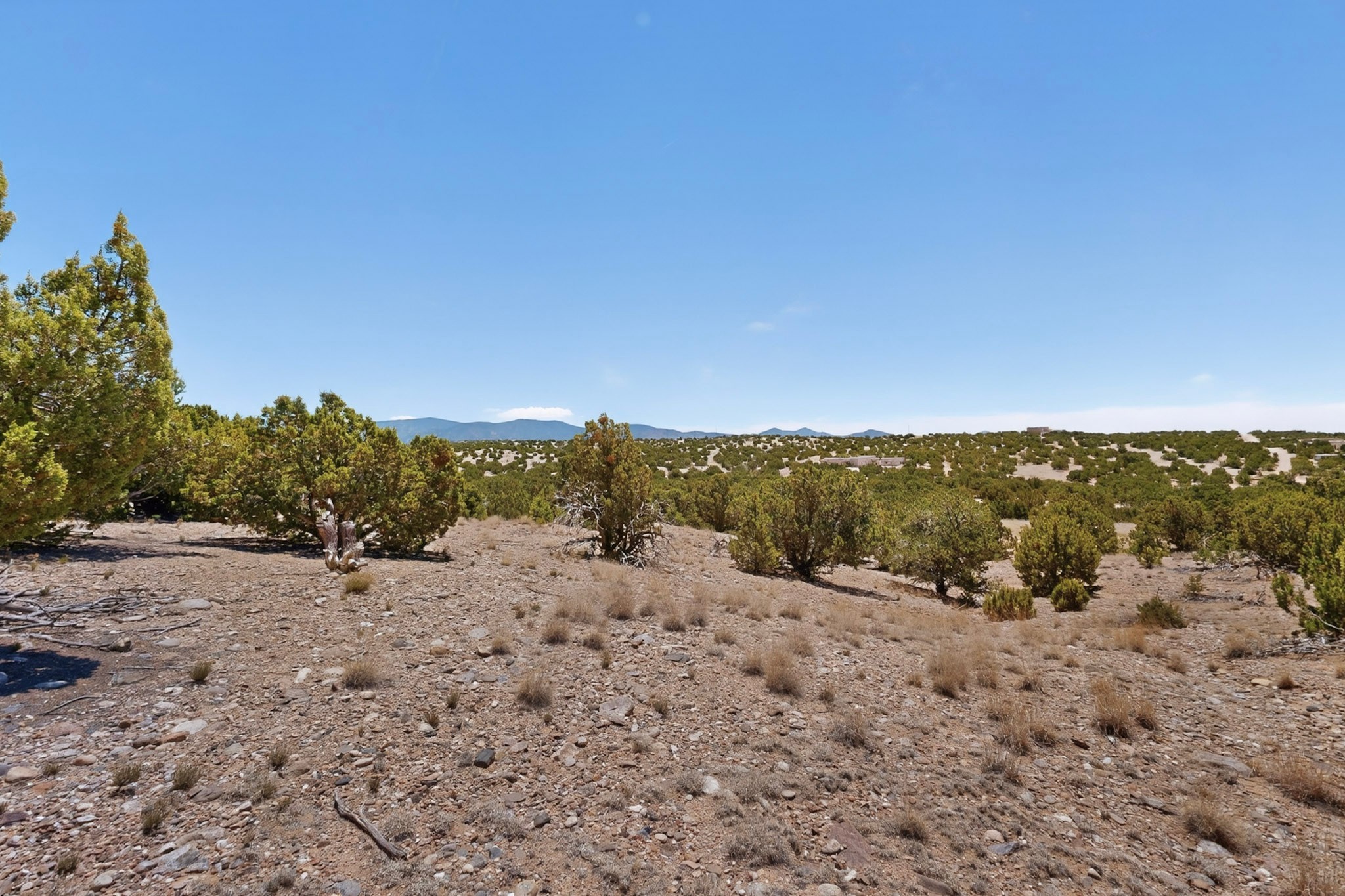 0 Blue Canyon Trail