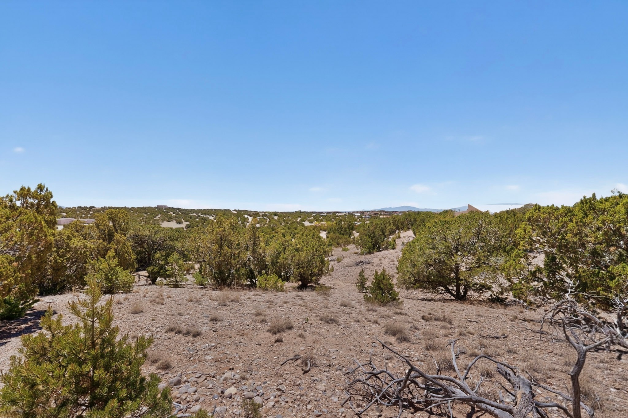0 Blue Canyon Trail