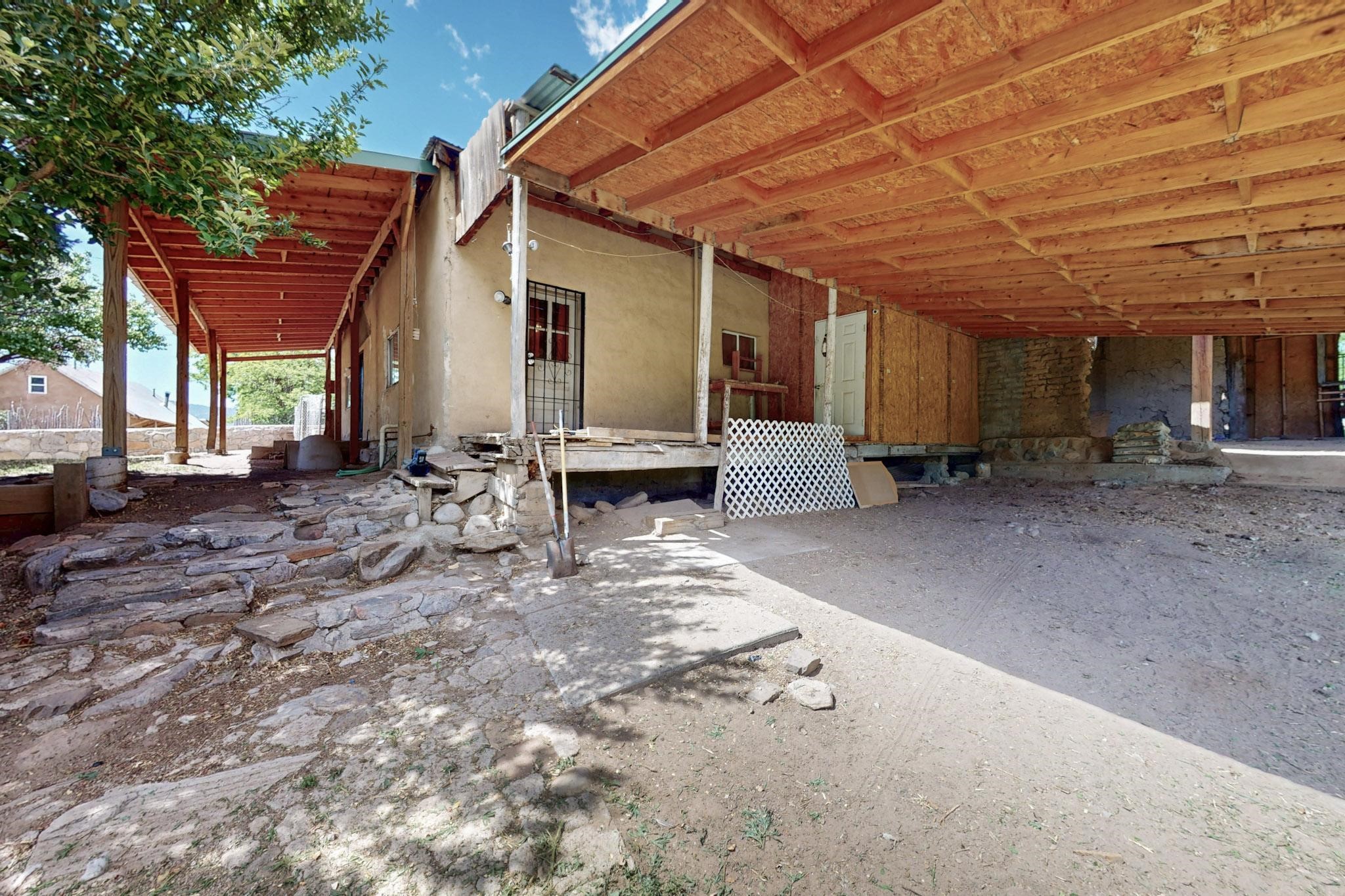38 State Road 576