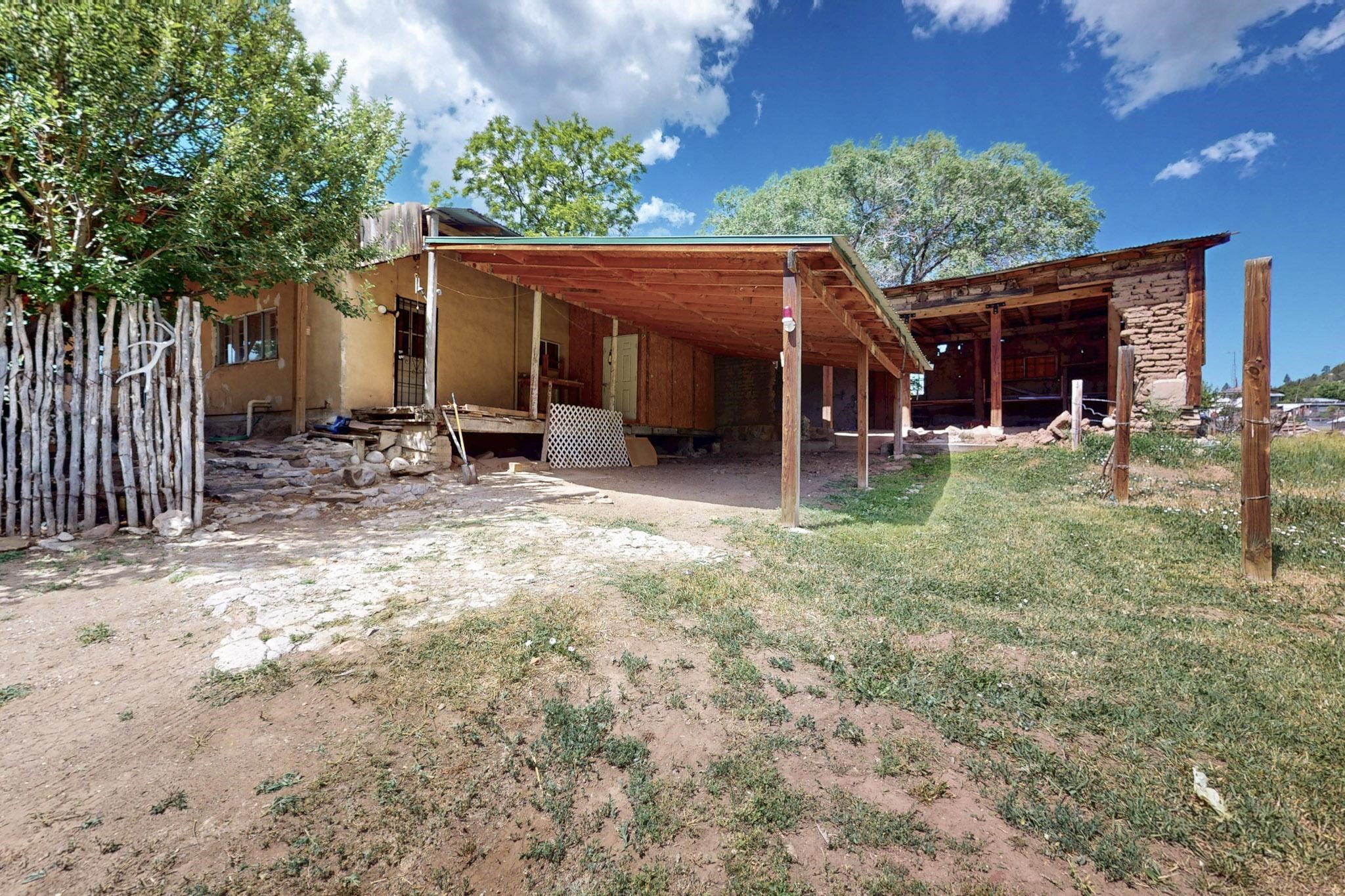 38 State Road 576