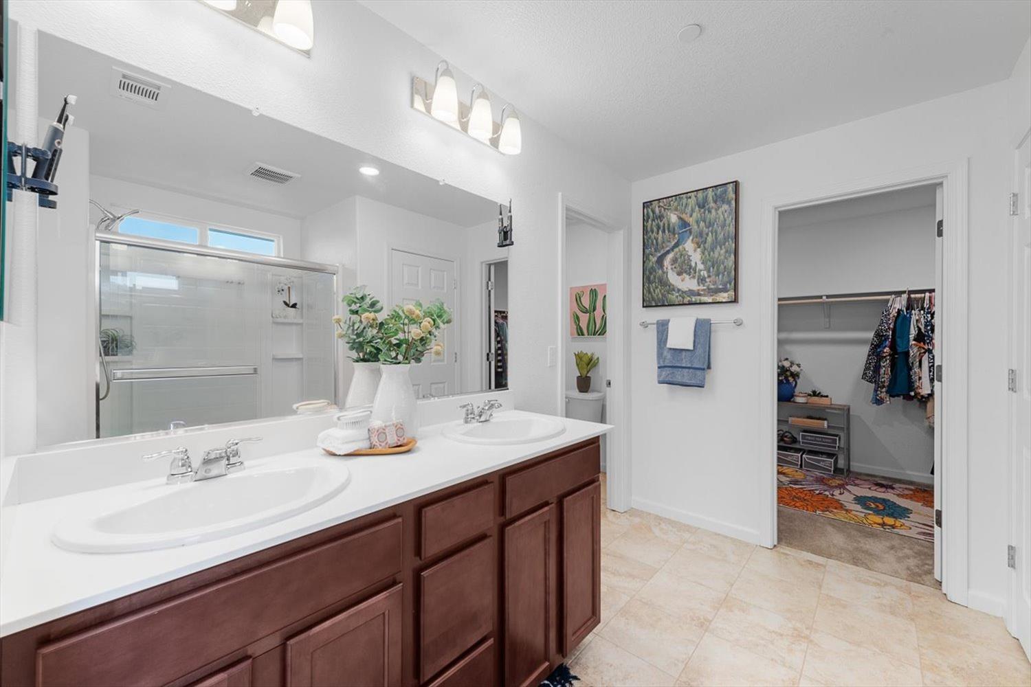 1422 Harry Lorenzo Ave