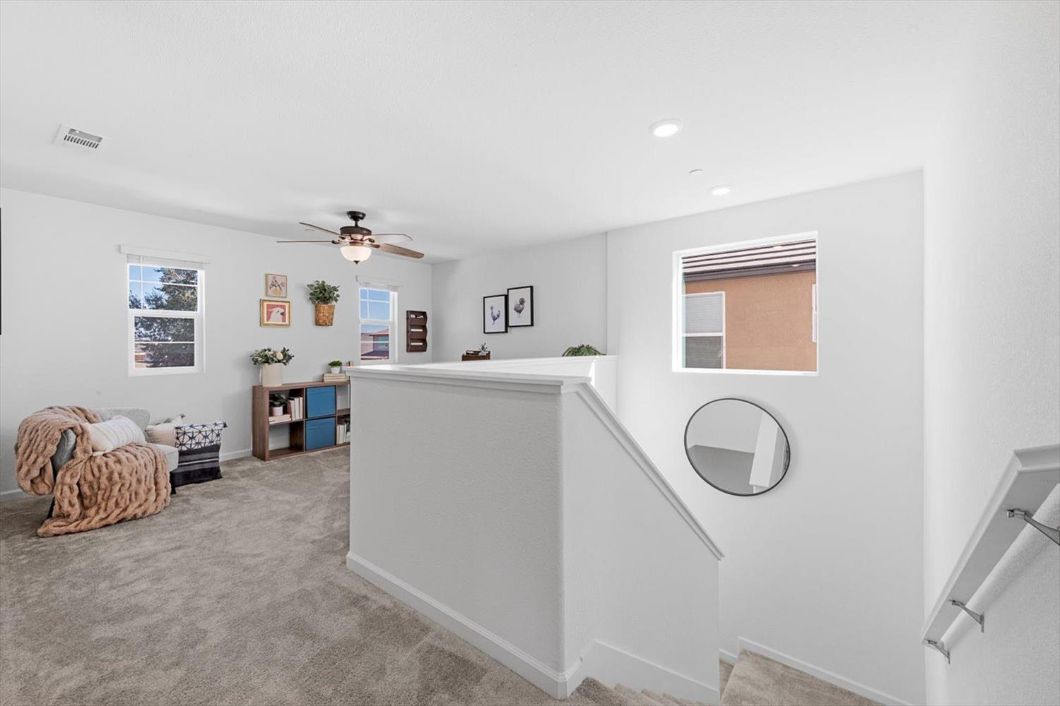 1422 Harry Lorenzo Ave