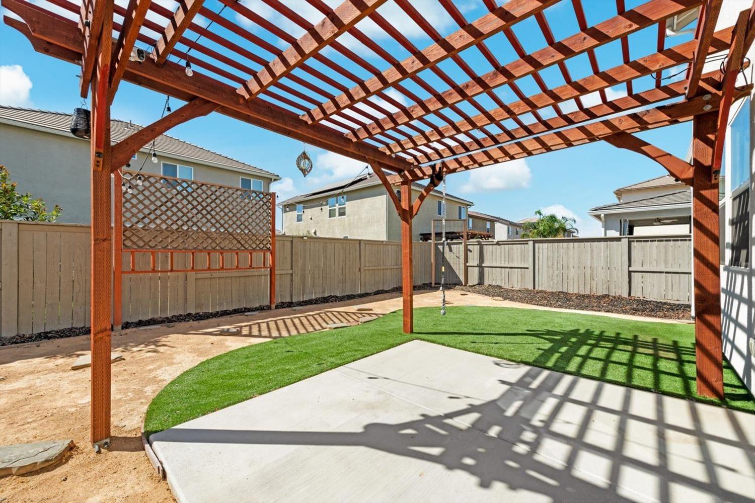 1422 Harry Lorenzo Ave