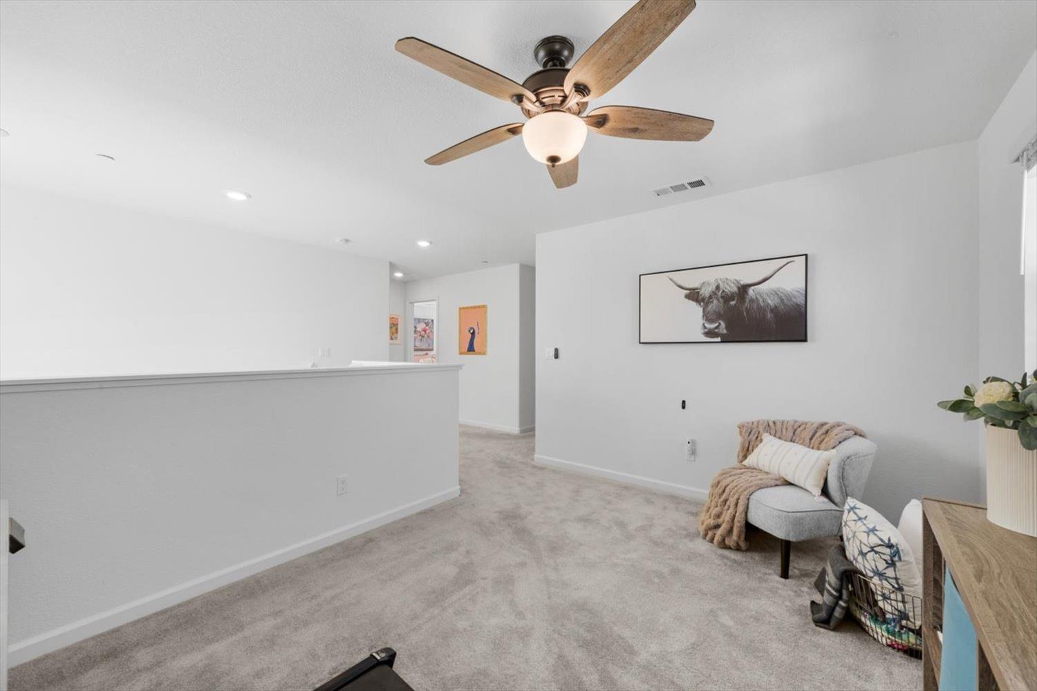 1422 Harry Lorenzo Ave