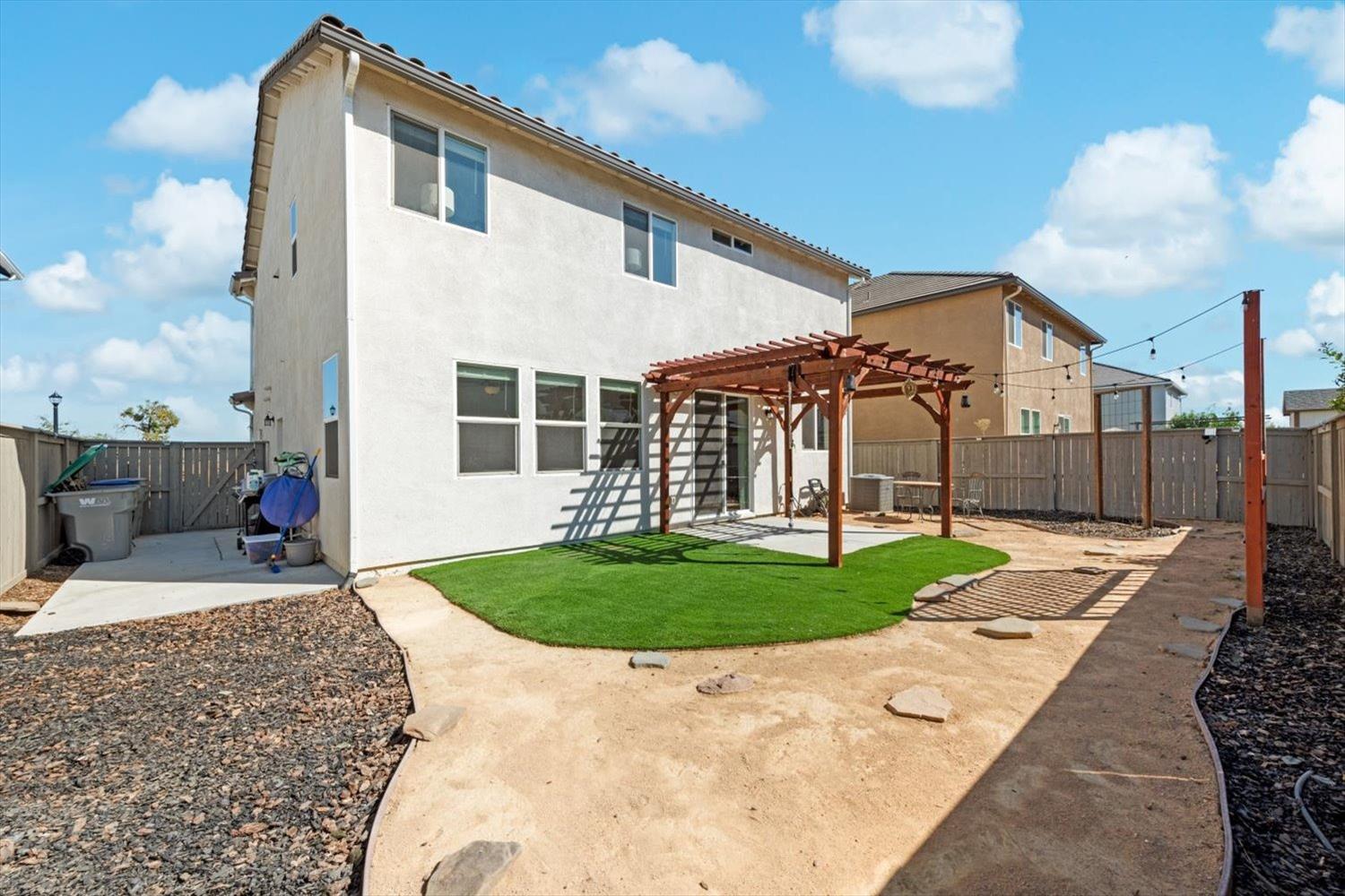 1422 Harry Lorenzo Ave