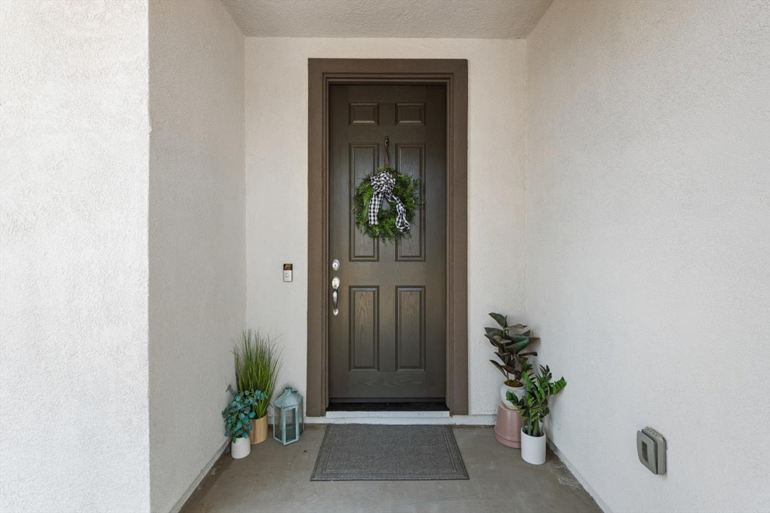 1422 Harry Lorenzo Ave