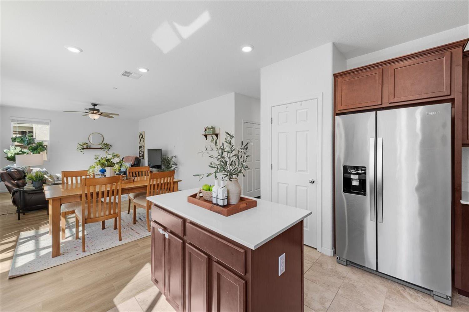 1422 Harry Lorenzo Ave