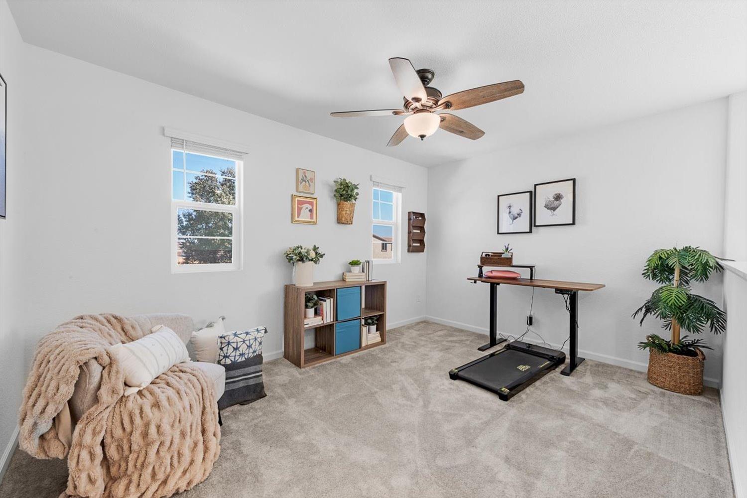 1422 Harry Lorenzo Ave