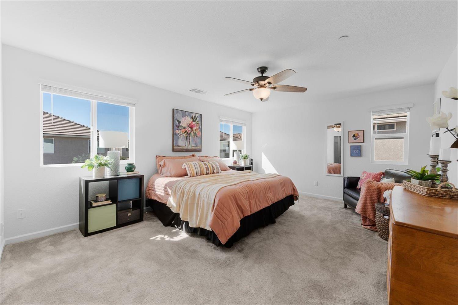 1422 Harry Lorenzo Ave