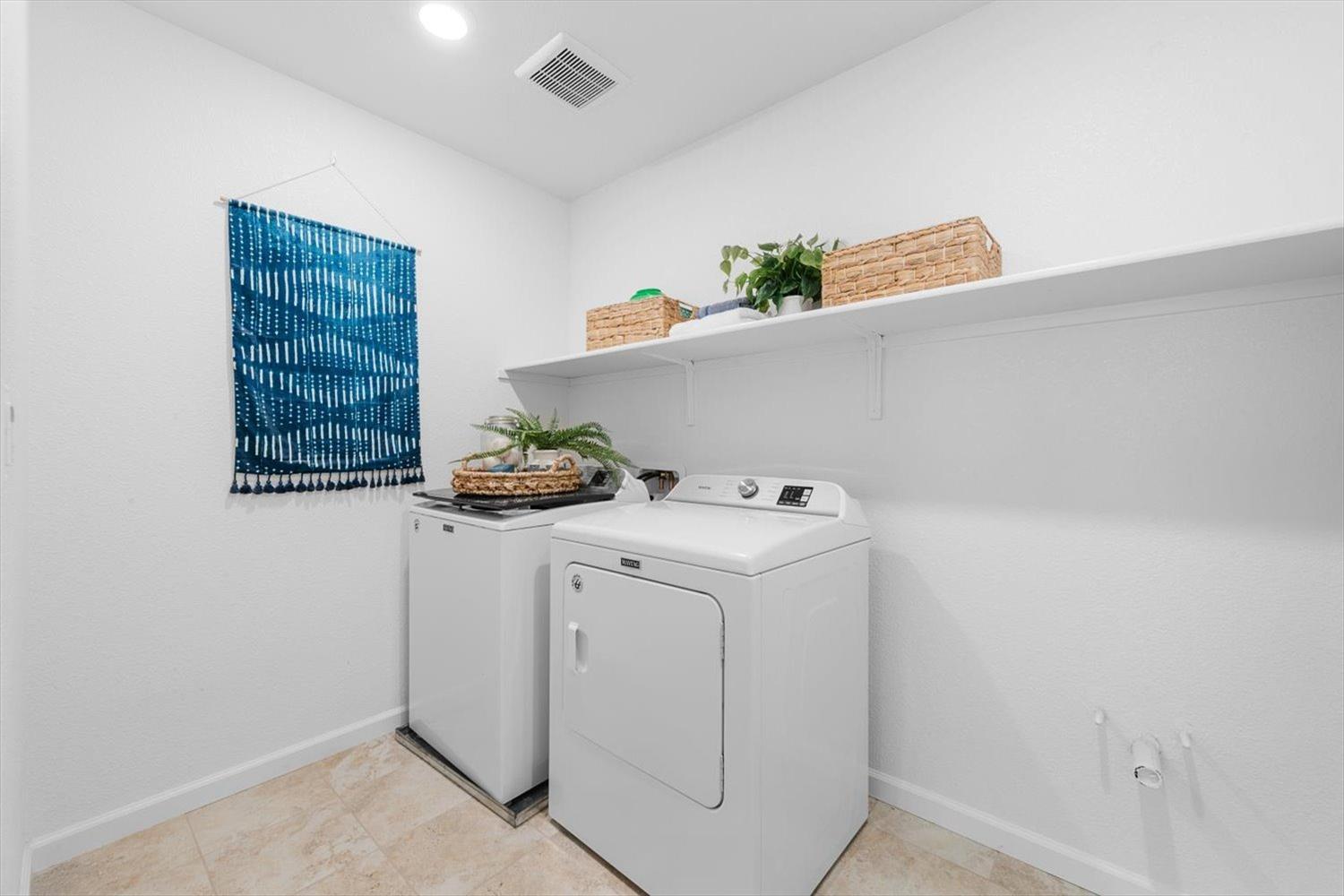 1422 Harry Lorenzo Ave