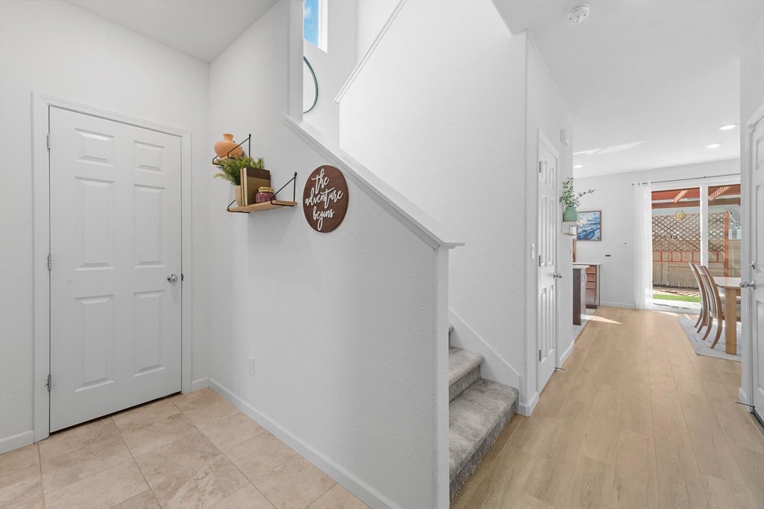 1422 Harry Lorenzo Ave