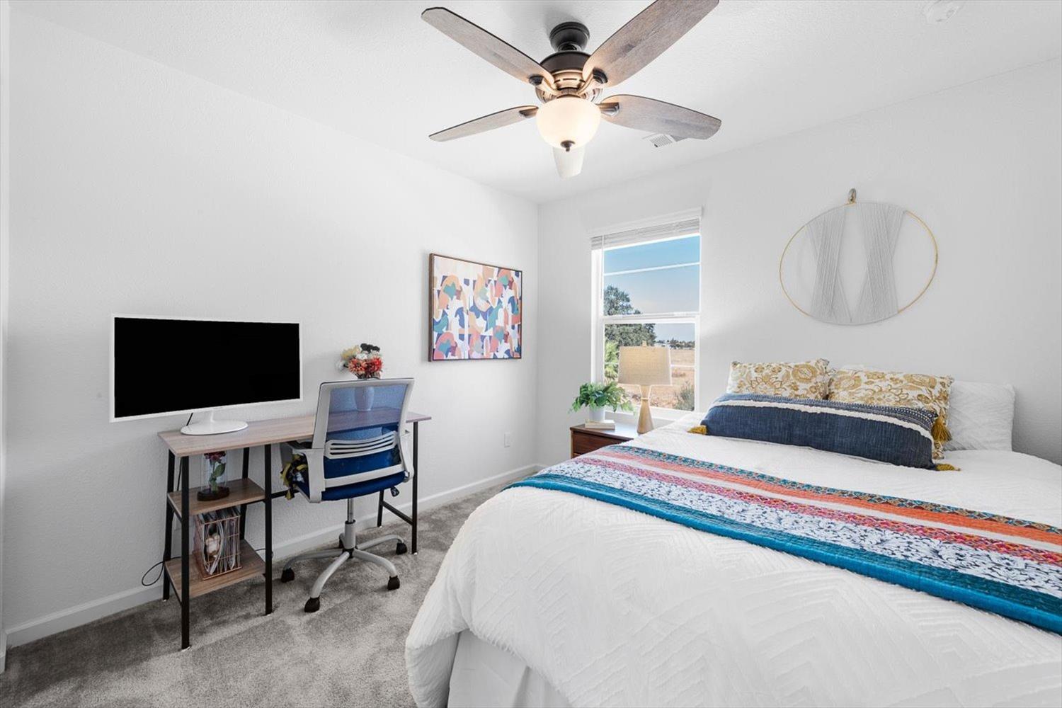 1422 Harry Lorenzo Ave