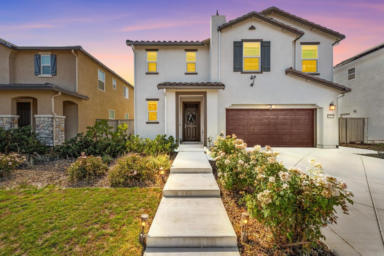 1422 Harry Lorenzo Ave