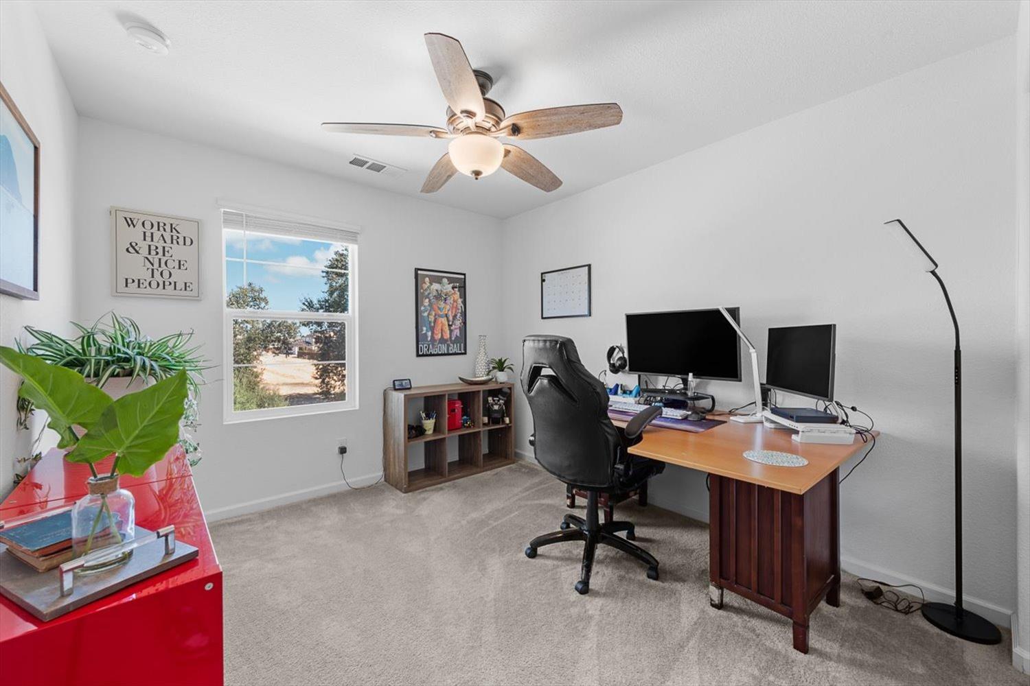 1422 Harry Lorenzo Ave