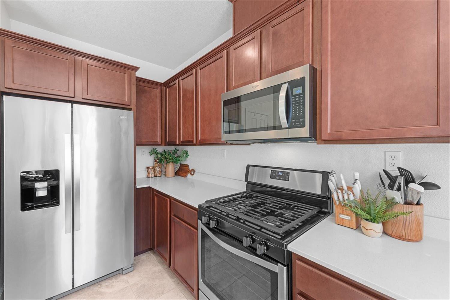 1422 Harry Lorenzo Ave