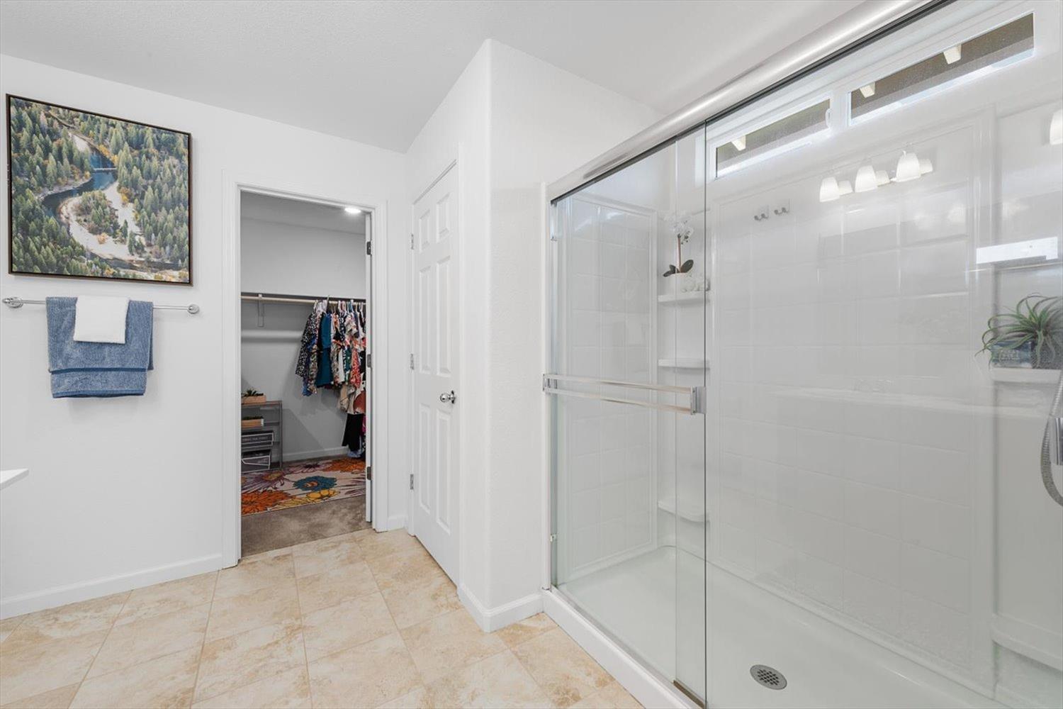 1422 Harry Lorenzo Ave