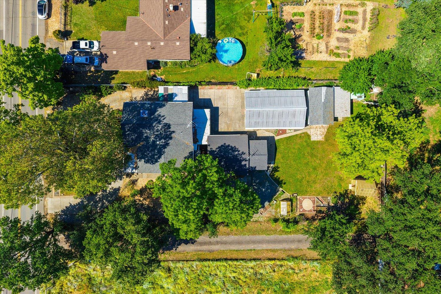 7216 Mariposa Avenue