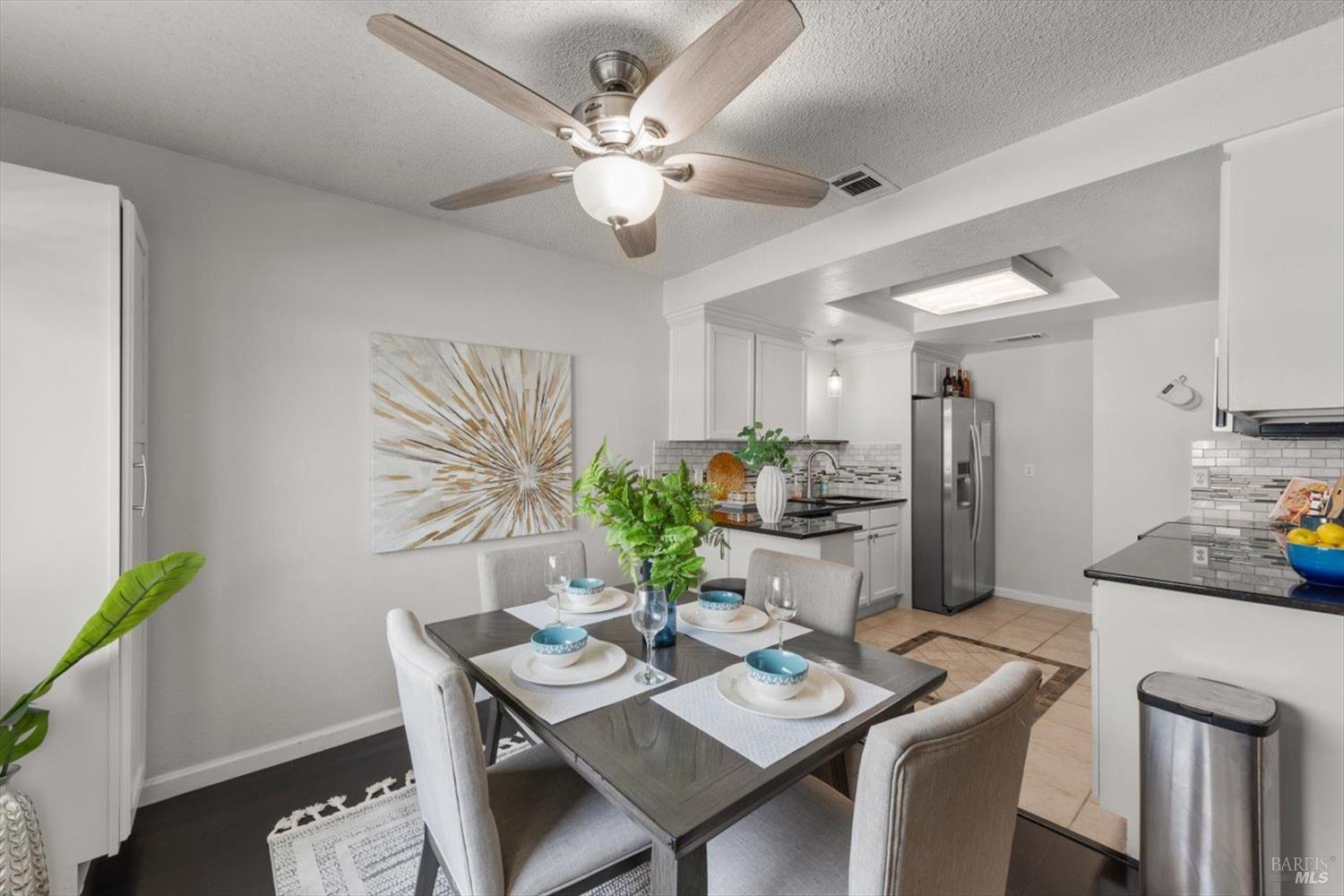 159 Del Rio Circle Unit: 4