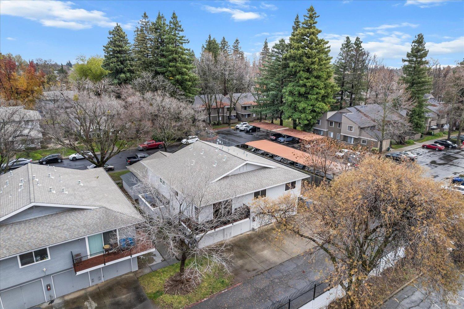 159 Del Rio Circle Unit: 4