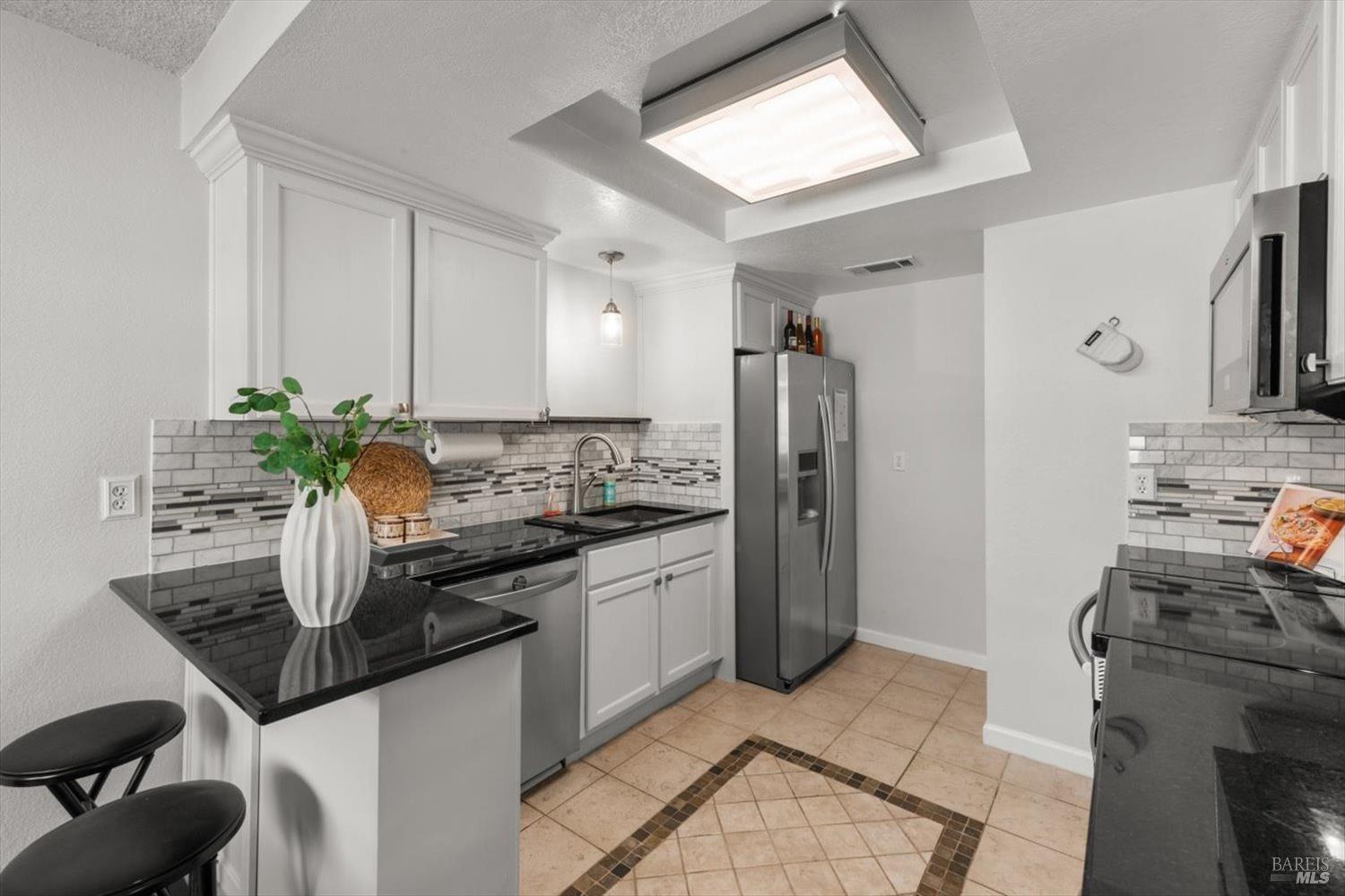 159 Del Rio Circle Unit: 4