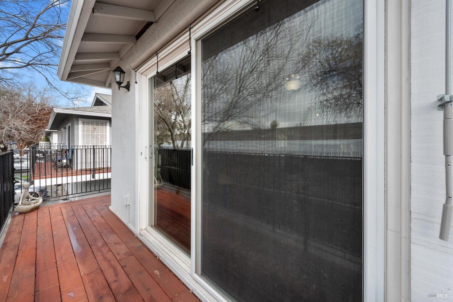 159 Del Rio Circle Unit: 4