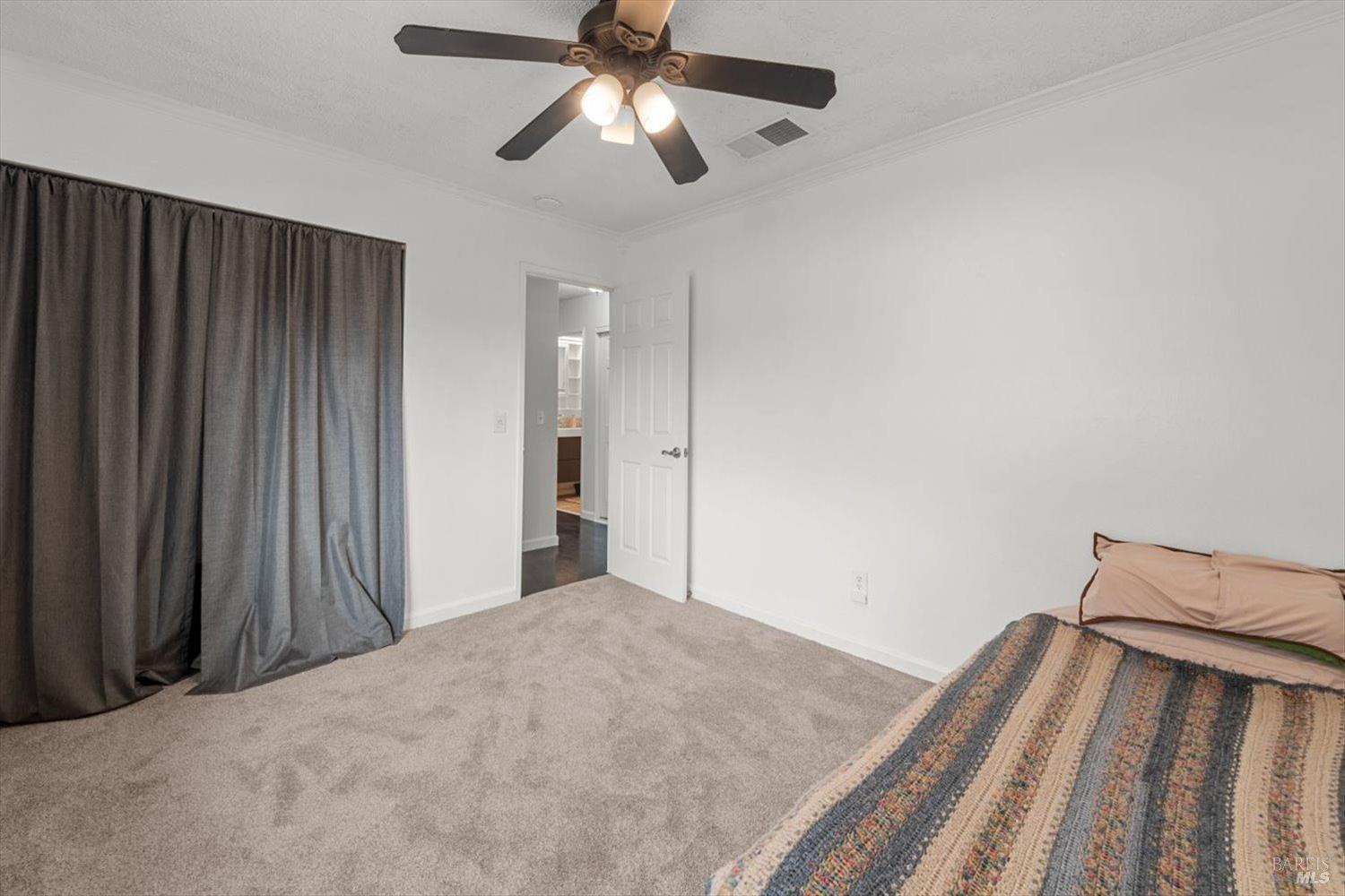 159 Del Rio Circle Unit: 4