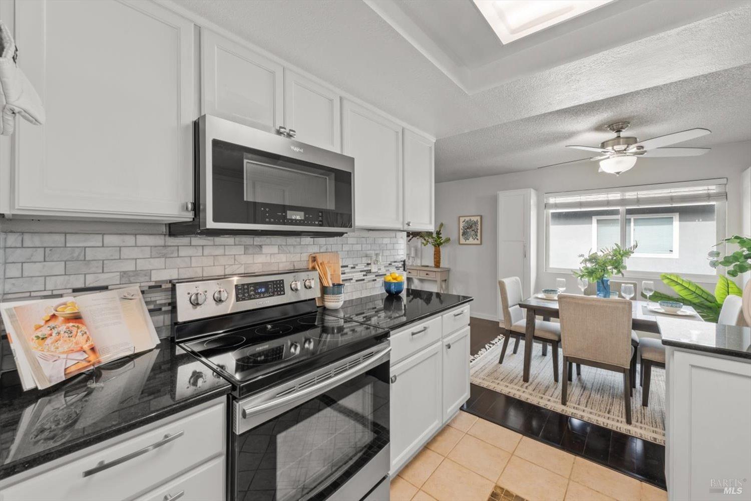 159 Del Rio Circle Unit: 4