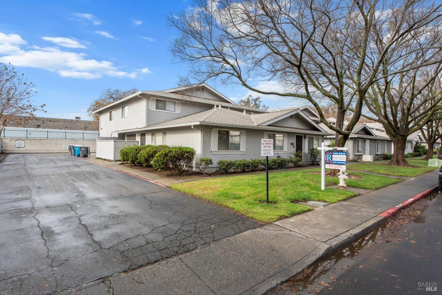 159 Del Rio Circle Unit: 4