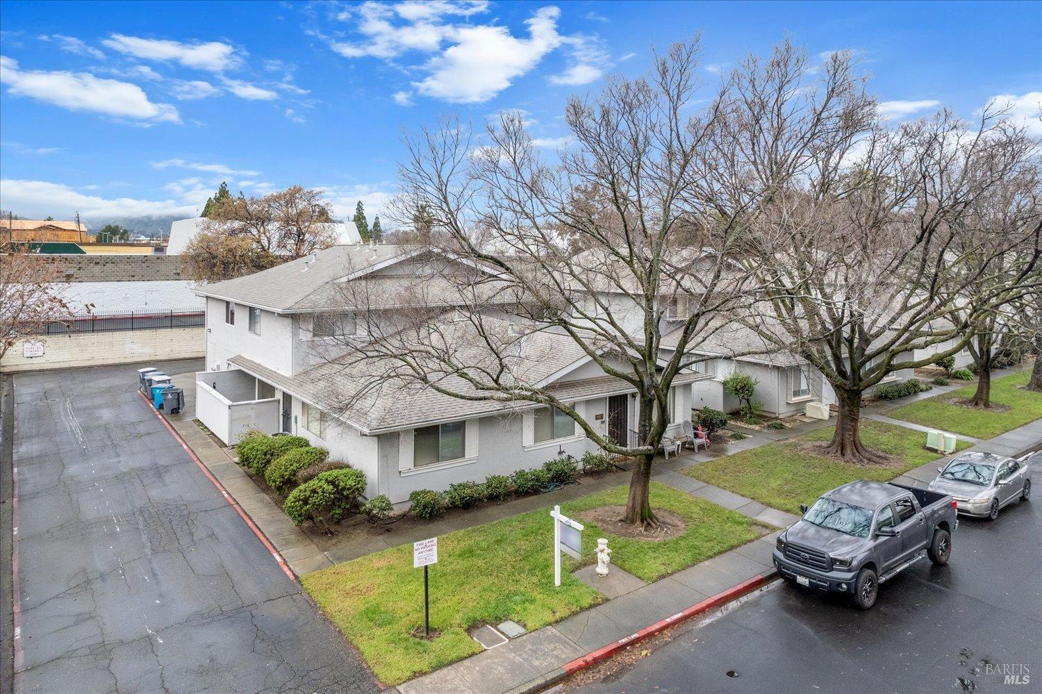 159 Del Rio Circle Unit: 4