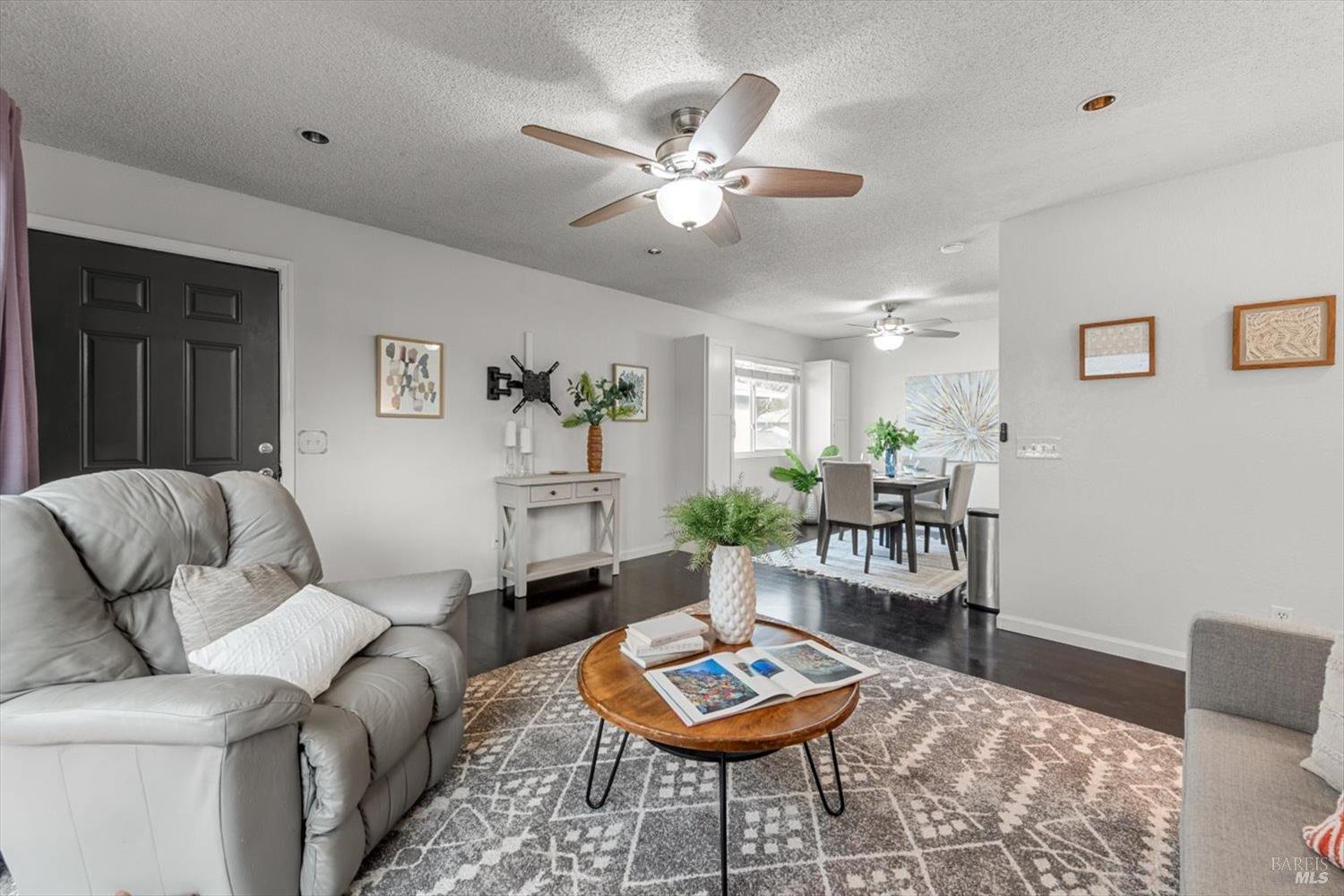 159 Del Rio Circle Unit: 4