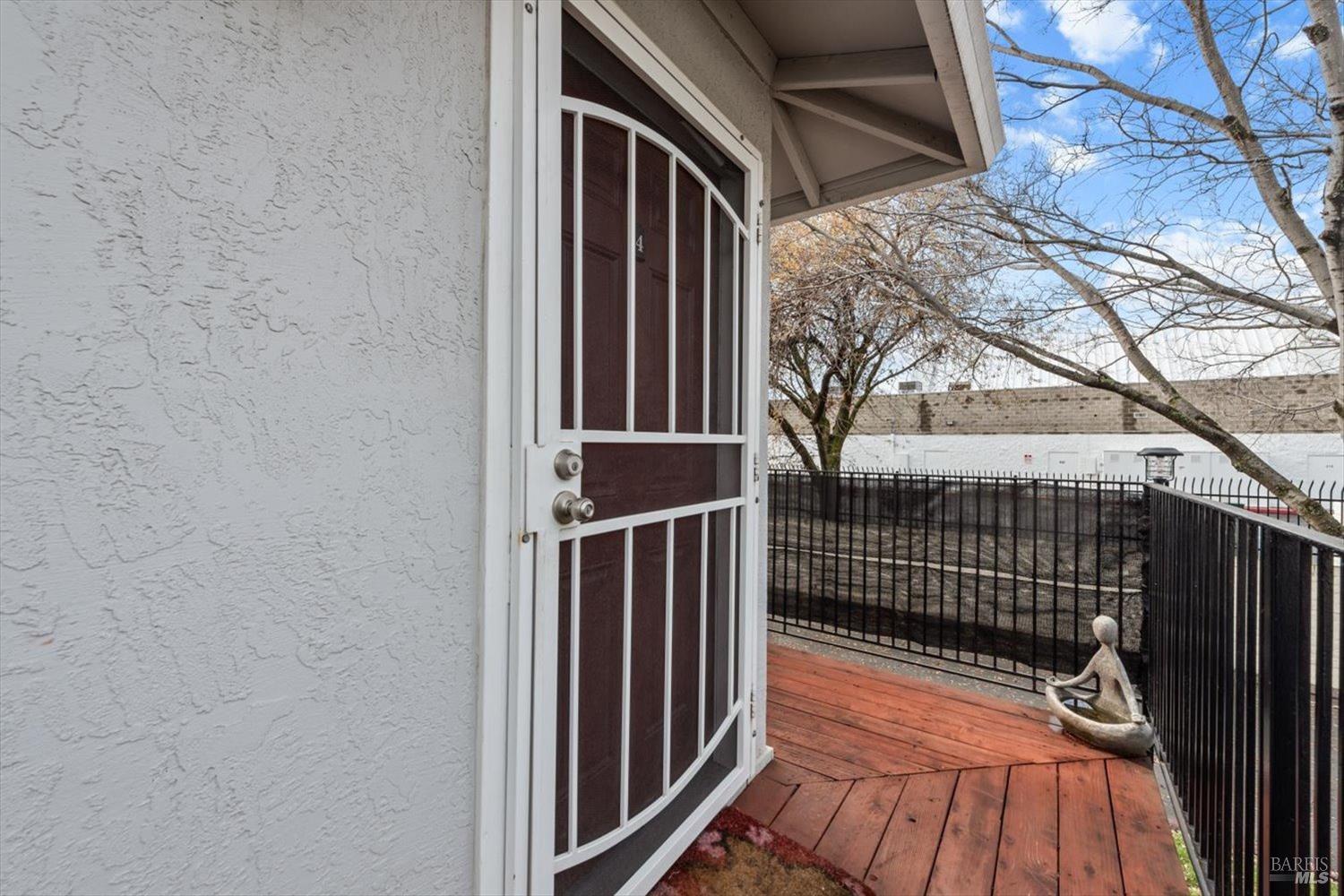 159 Del Rio Circle Unit: 4