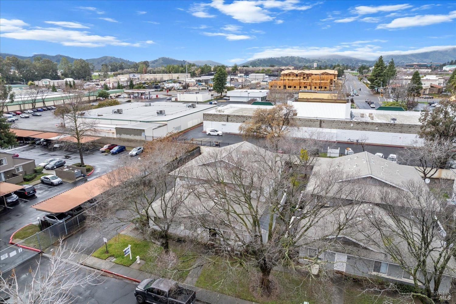 159 Del Rio Circle Unit: 4