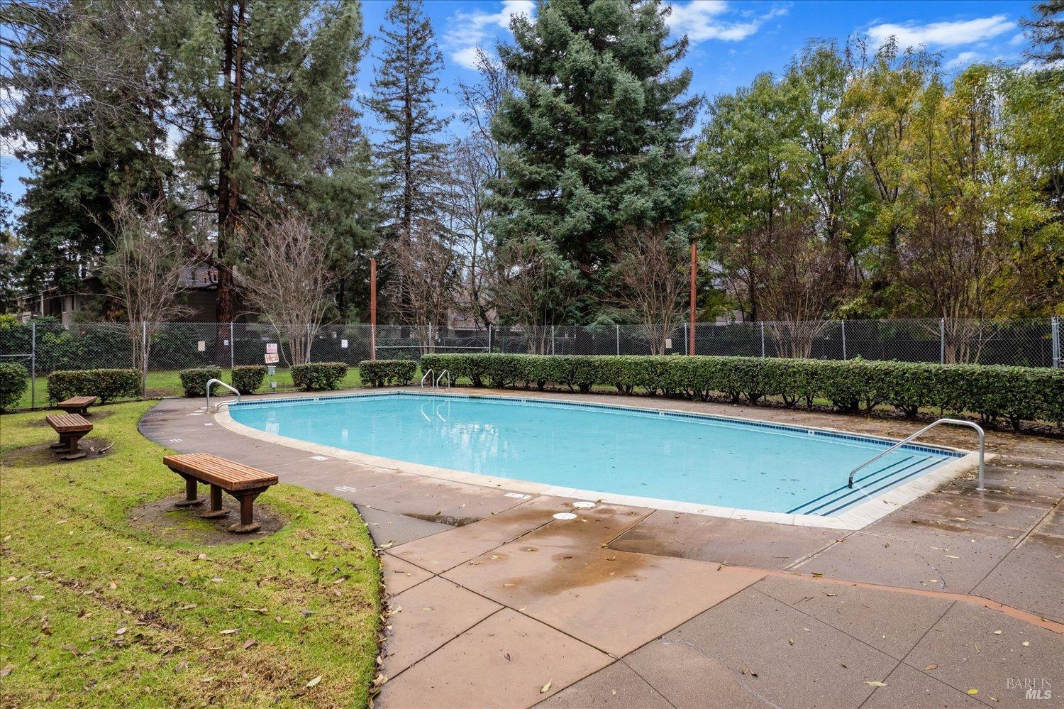 159 Del Rio Circle Unit: 4