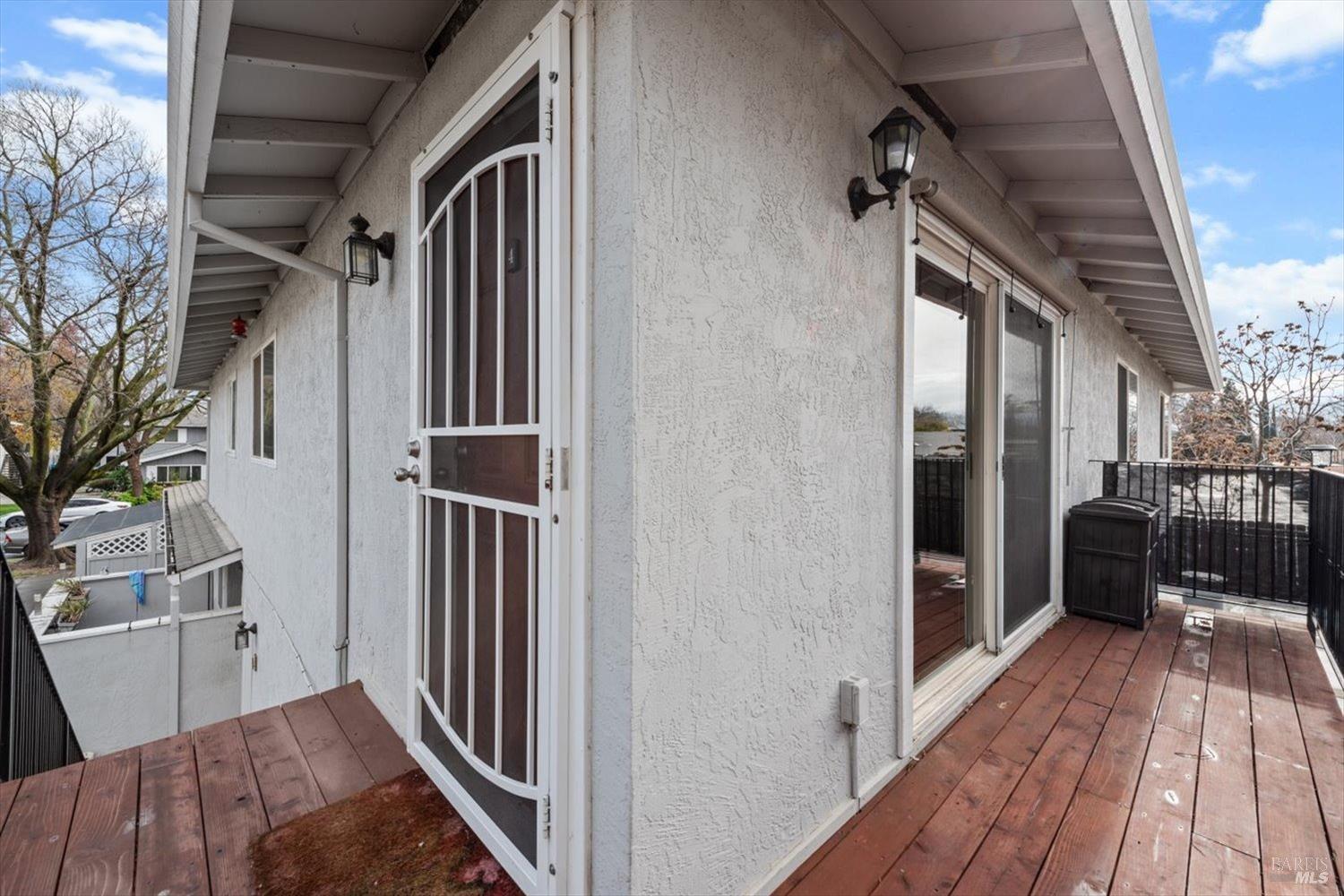 159 Del Rio Circle Unit: 4