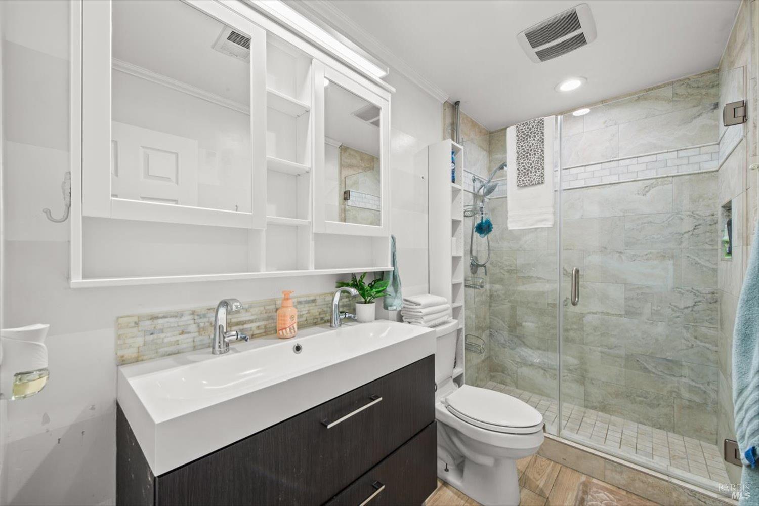 159 Del Rio Circle Unit: 4