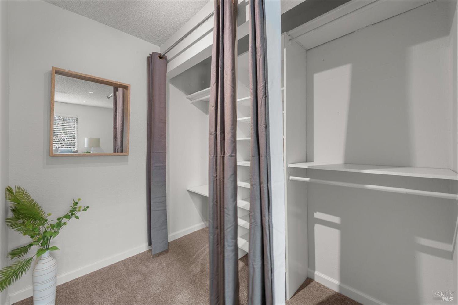 159 Del Rio Circle Unit: 4