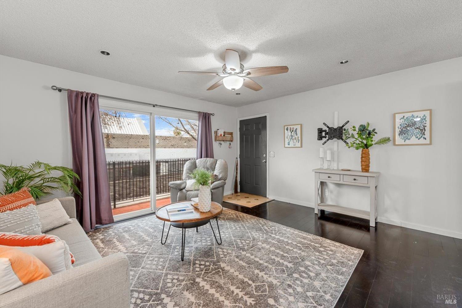 159 Del Rio Circle Unit: 4